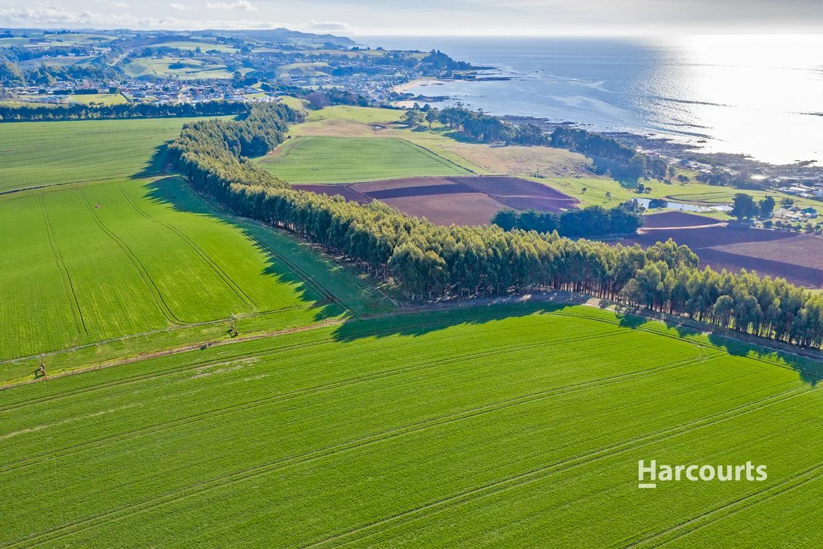 Additional image 5 of 683 Penguin Road, Penguin TAS 7316