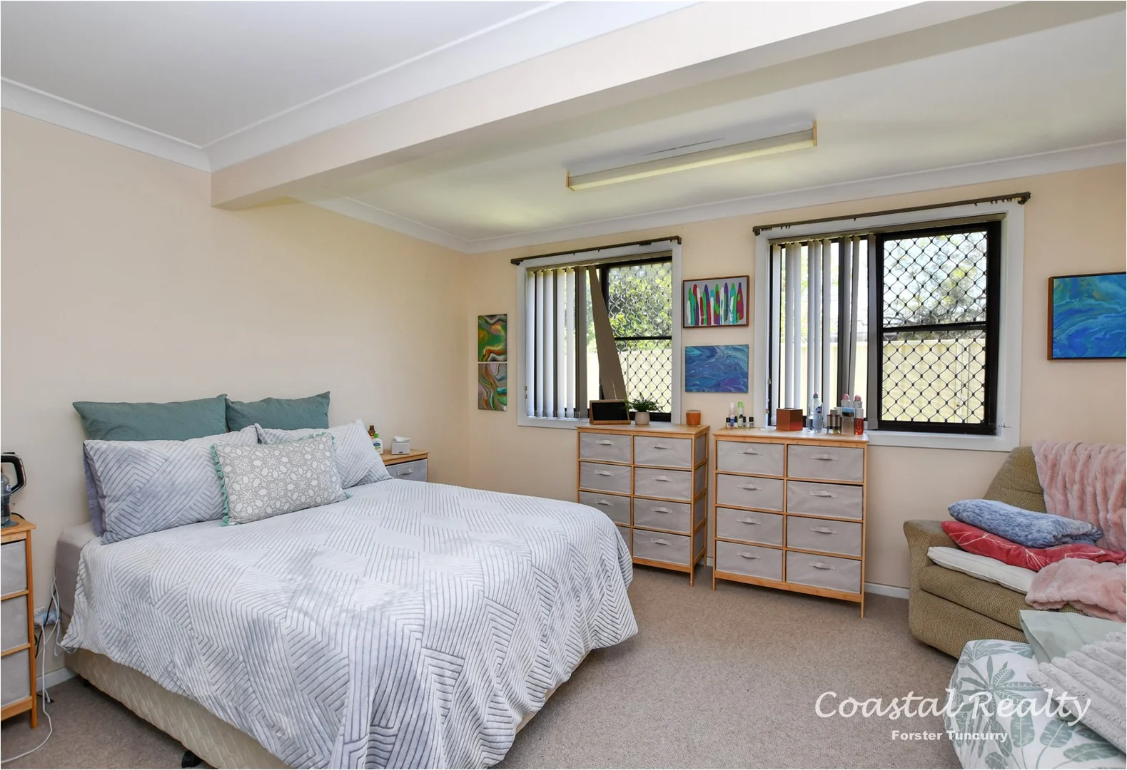Additional image 11 of 27/76-80 Little Street, Forster NSW 2428
