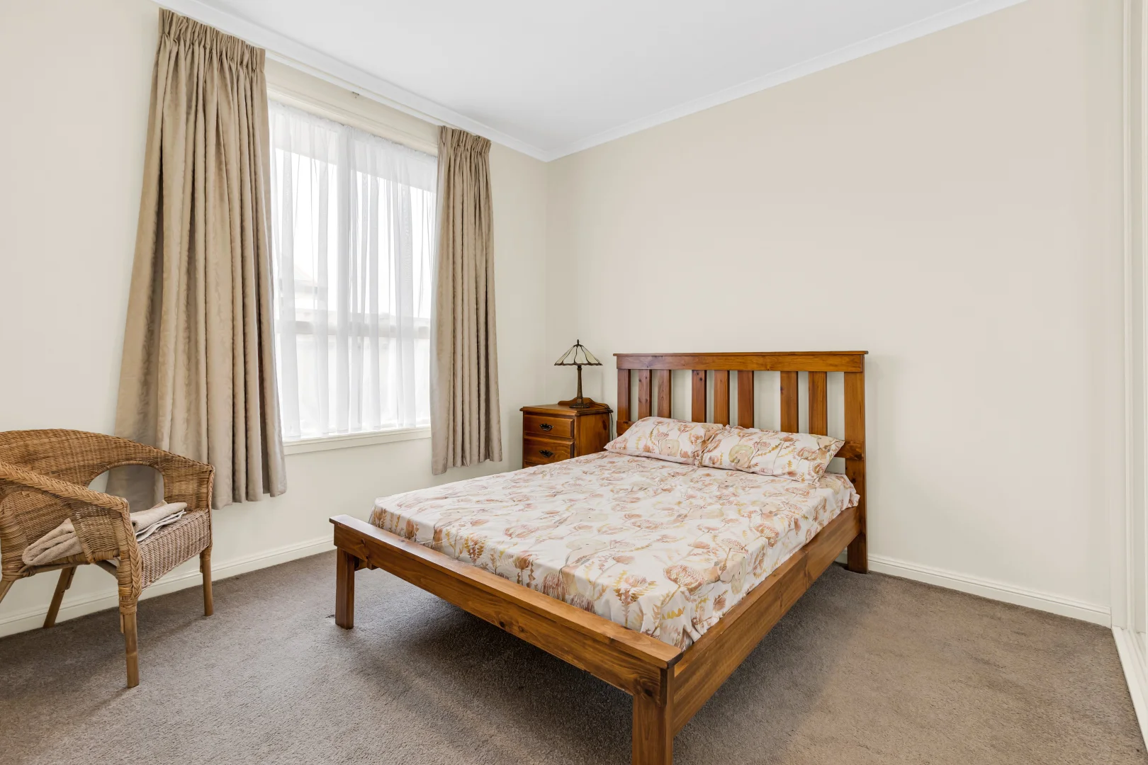 Additional image 13 of 20 Gameau Road, Two Wells SA 5501