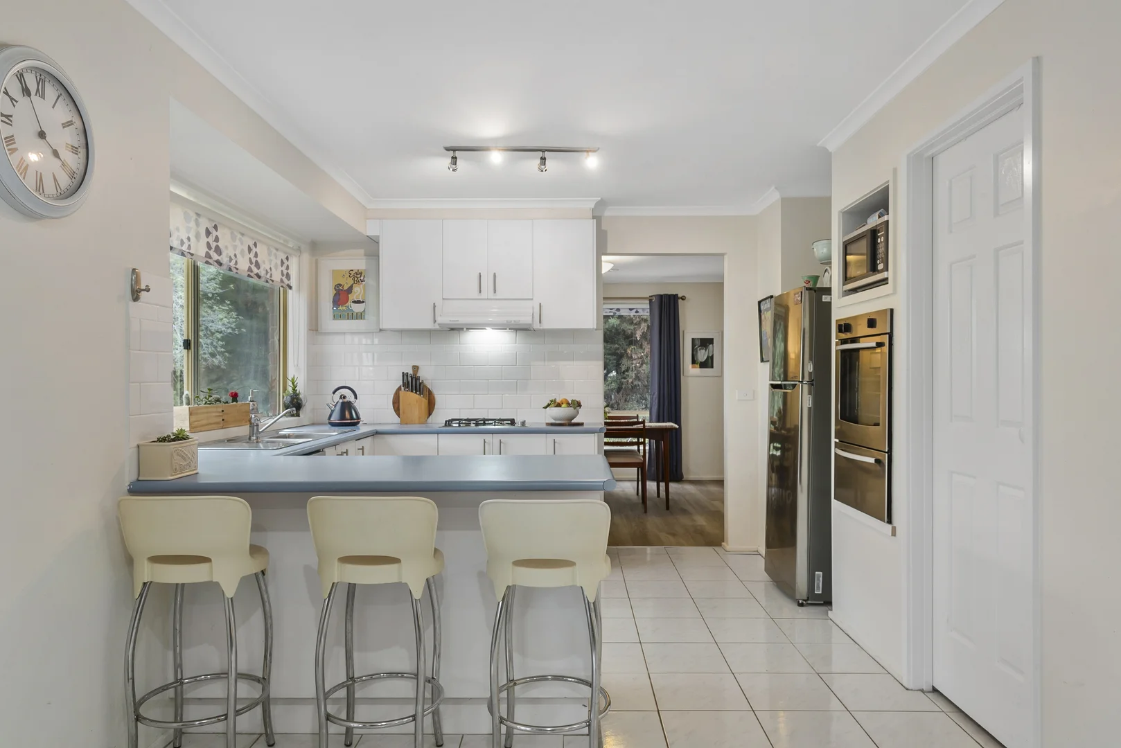 Additional image 8 of 44 Ross Street, Malmsbury VIC 3446