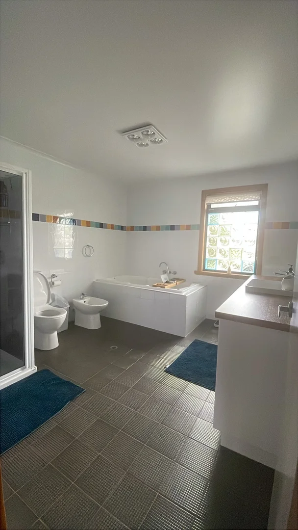 Additional image 10 of 20 Beachrock View, East Devonport TAS 7310