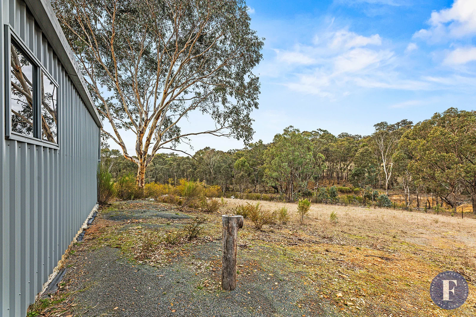 Additional image 4 of 15 Old Wheo Road, Taylors Flat NSW 2586