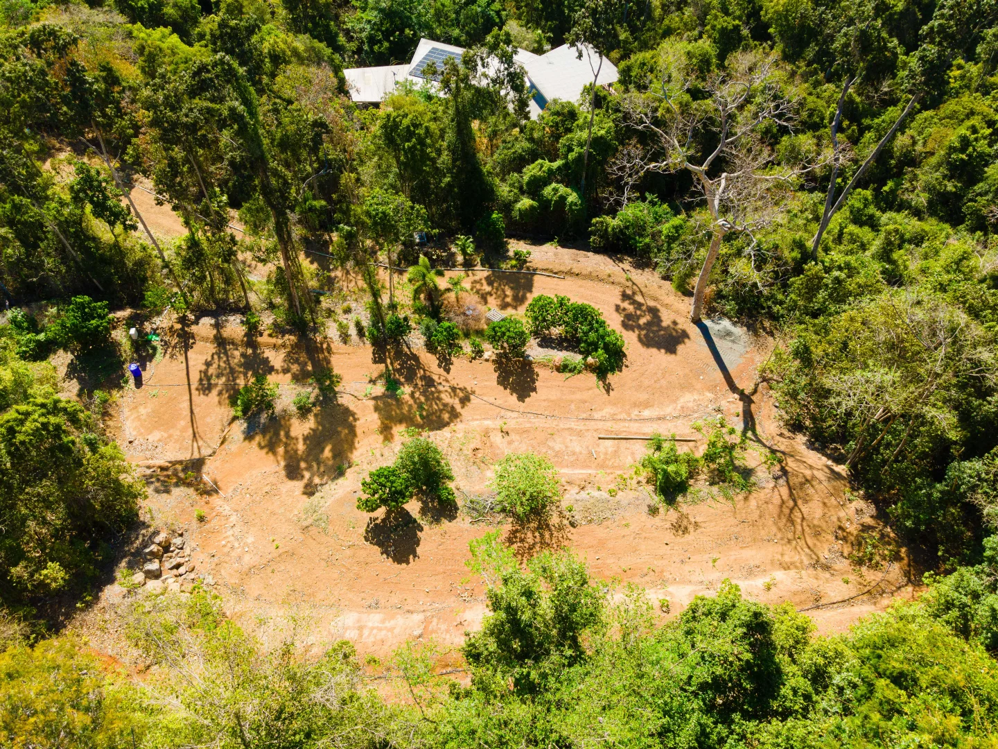 Additional image 7 of Lot 6/89 Timberland Road, Jubilee Pocket QLD 4802