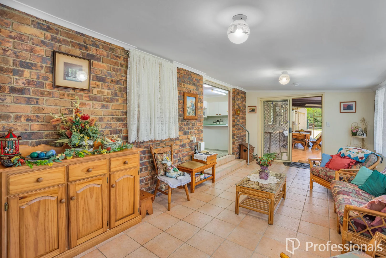 Additional image 17 of 46 Rocklea Drive, Southside QLD 4570