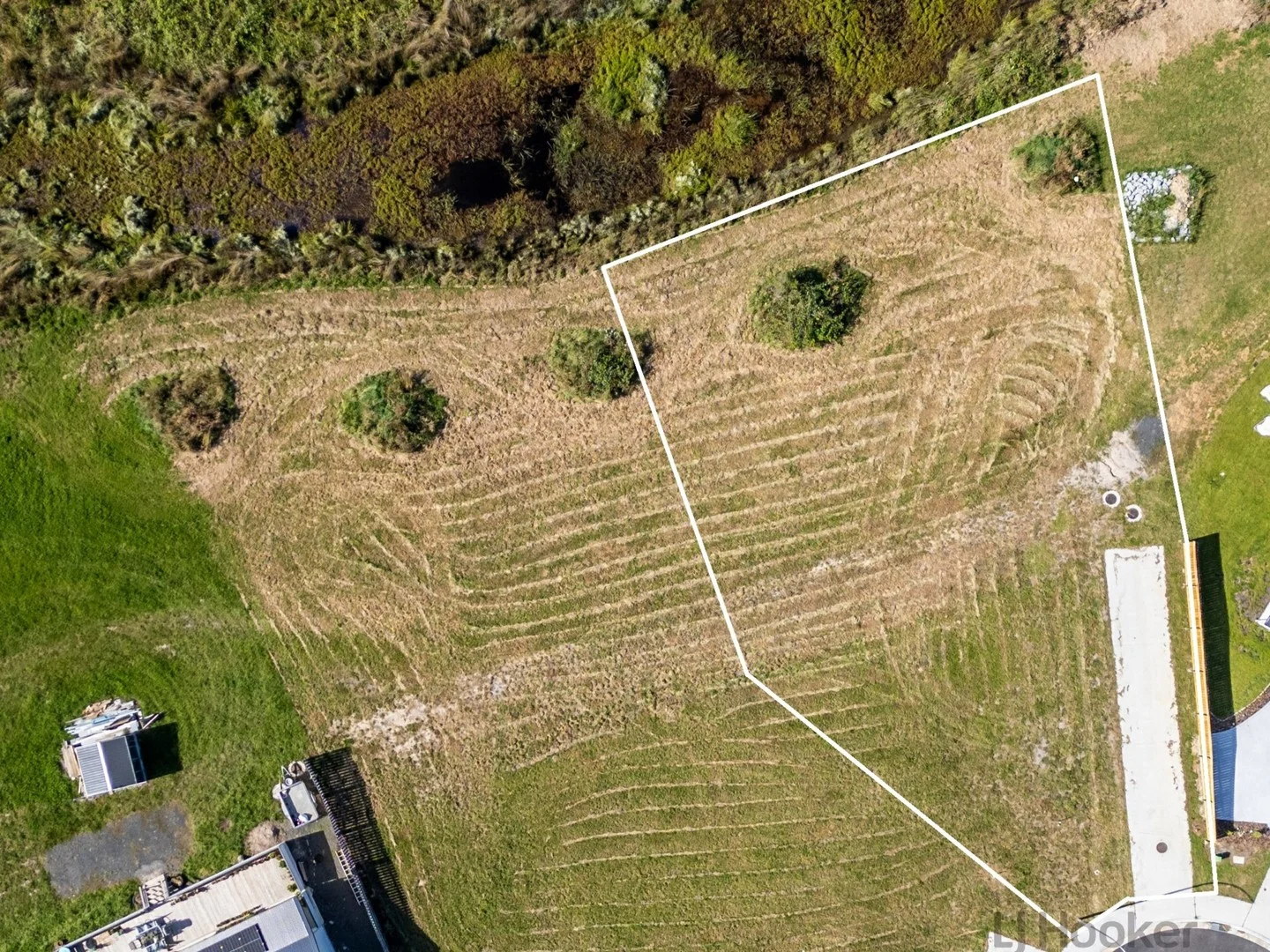 Additional image 2 of 7 Archie Court, St Helens TAS 7216