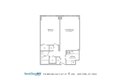 Additional image 11 of 245 E 54th St Apt 4K, Manhattan, NY, 10022