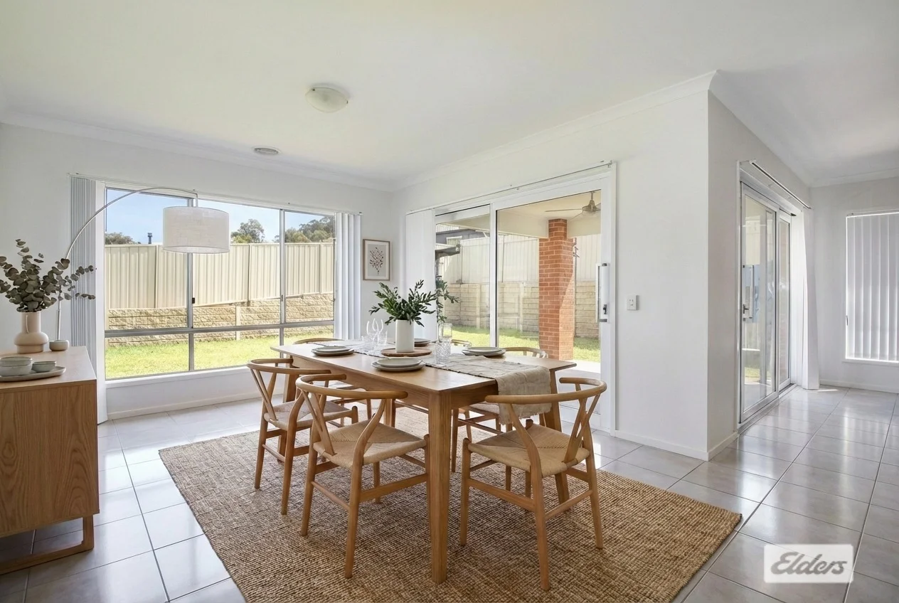 Additional image 8 of 11 Dempster Place, Leneva VIC 3691