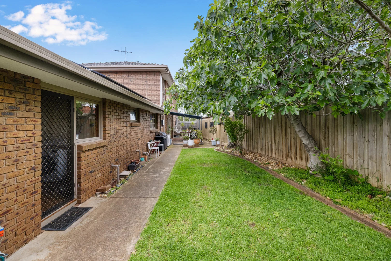 Additional image 24 of 10 Lauraville Avenue, Werribee VIC 3030