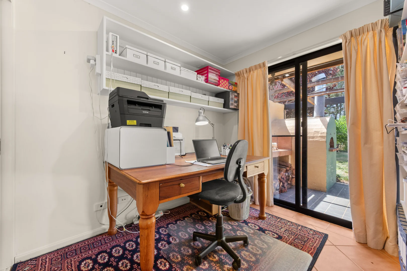 Additional image 17 of 12 Cooma Road, Braidwood NSW 2622