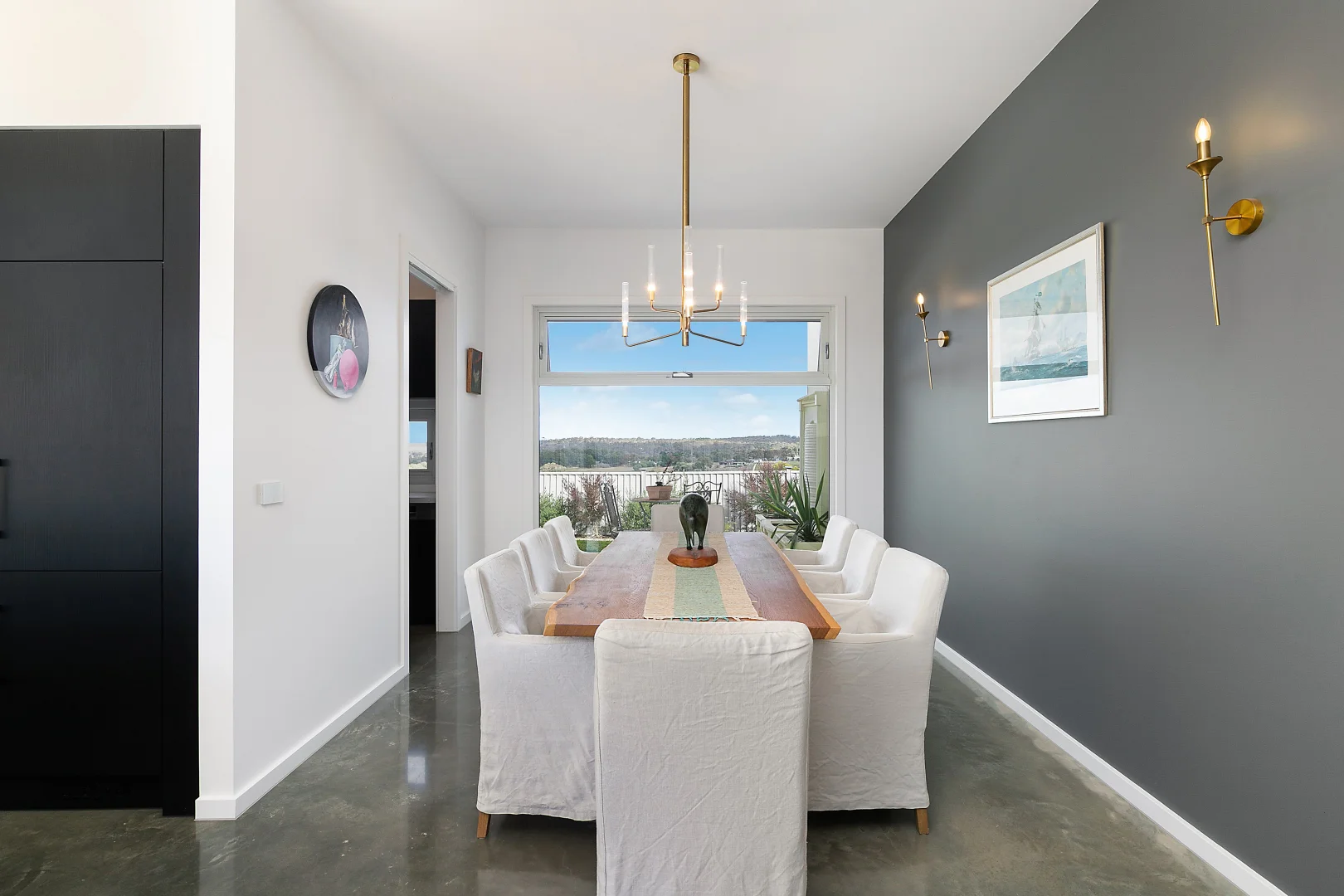 Additional image 15 of 105 Shepherd Road, Batesford VIC 3213