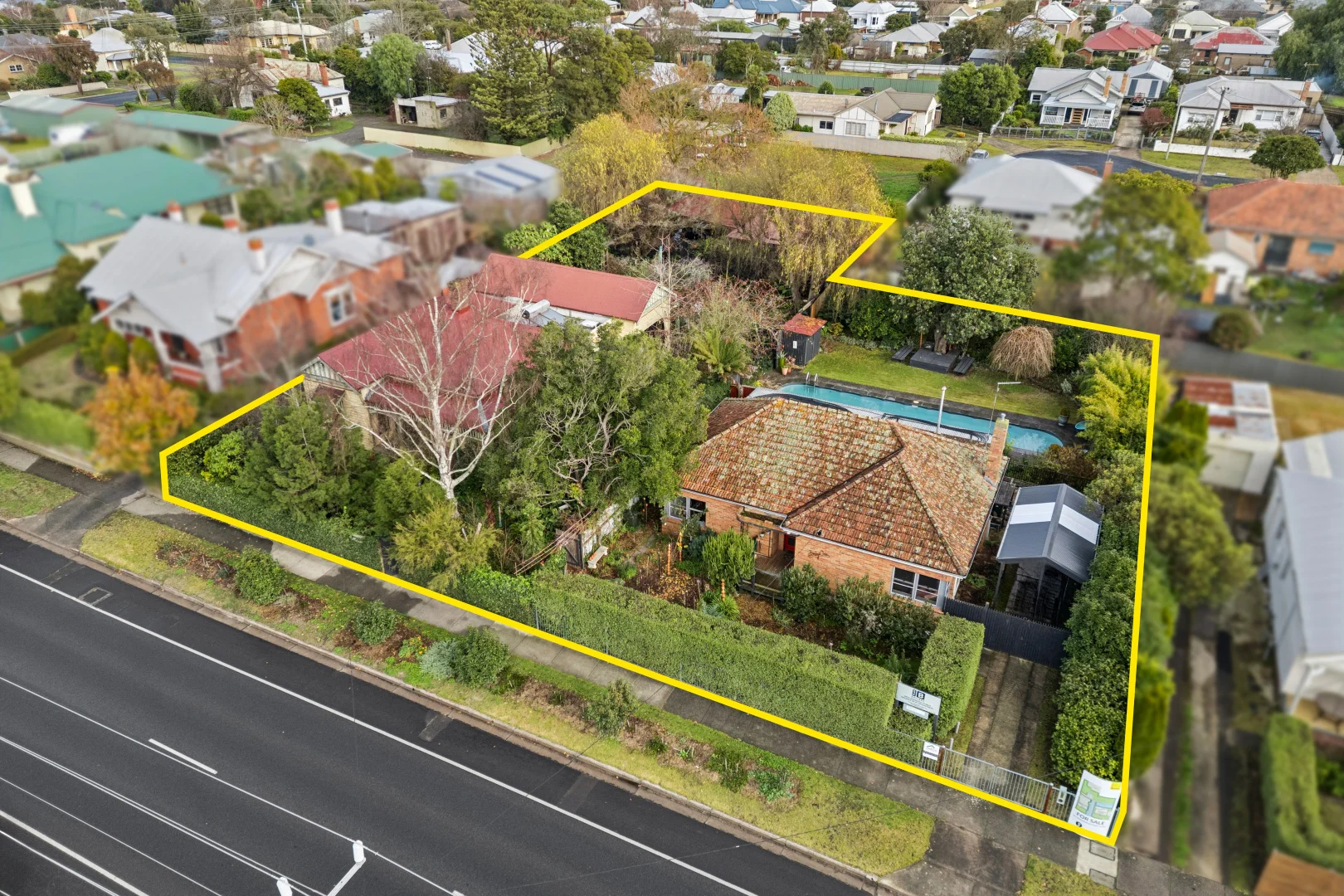 Additional image 20 of 41-43 Gravesend Street, Colac VIC 3250