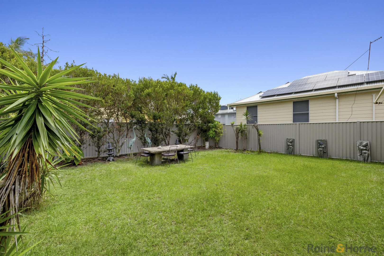 Additional image 5 of 1/7 Creek Street, Hastings Point NSW 2489