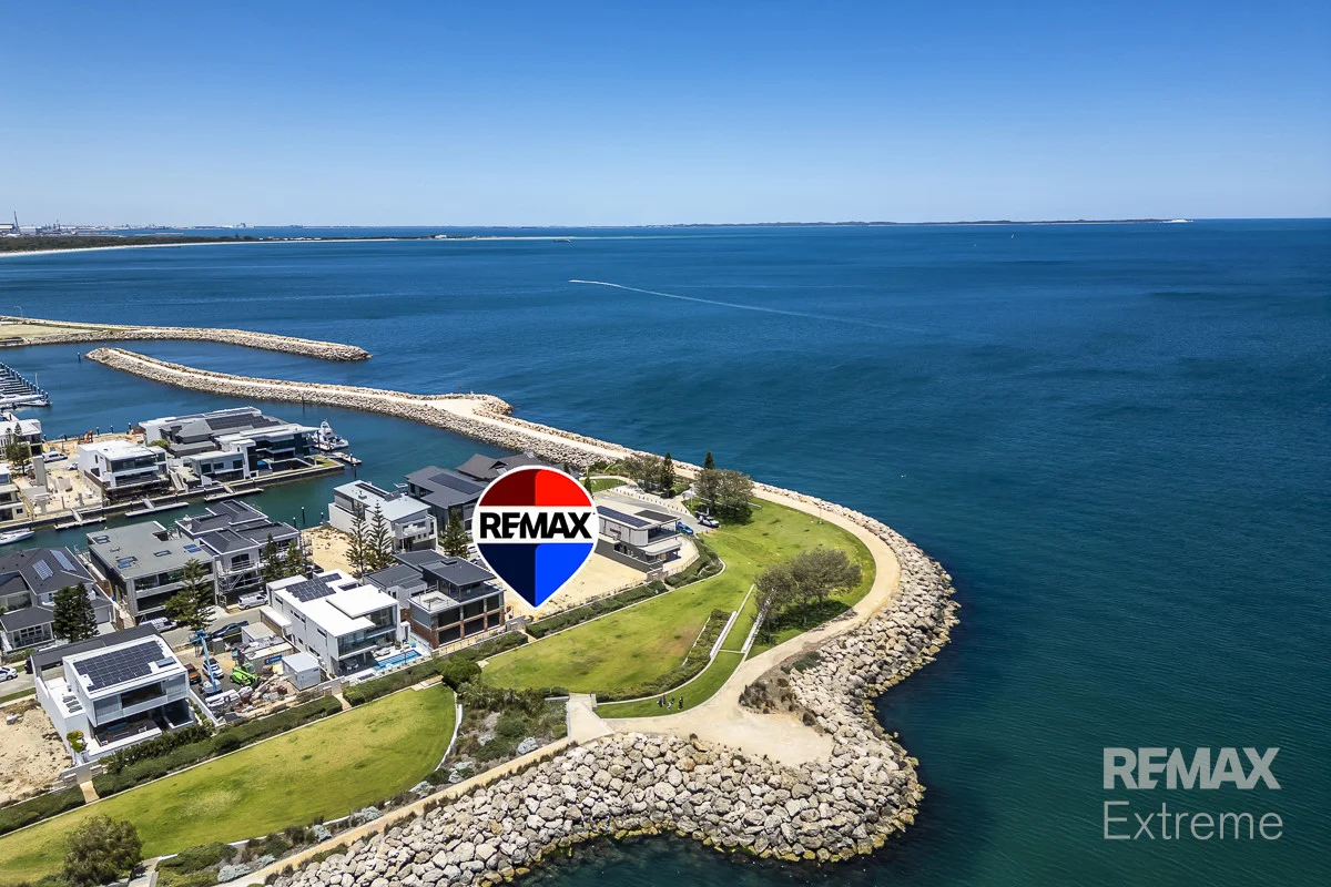 Additional image 13 of 32 Chelydra Point, North Coogee WA 6163