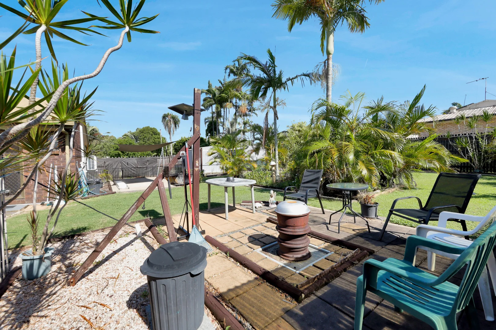 Additional image 24 of 7 Davlyn Drive, Andergrove QLD 4740