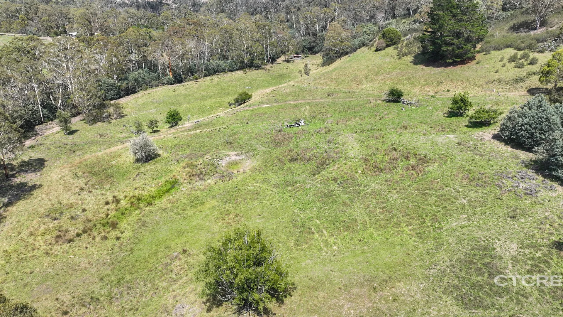 Additional image 10 of 25 Warm Corners Track, Bonang VIC 3888