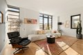 500 Waverly Ave Apt 3A, Brooklyn, NY, 11238