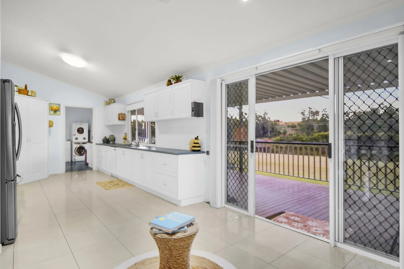 Additional image 5 of 63 Griggs Road, Eureka QLD 4660