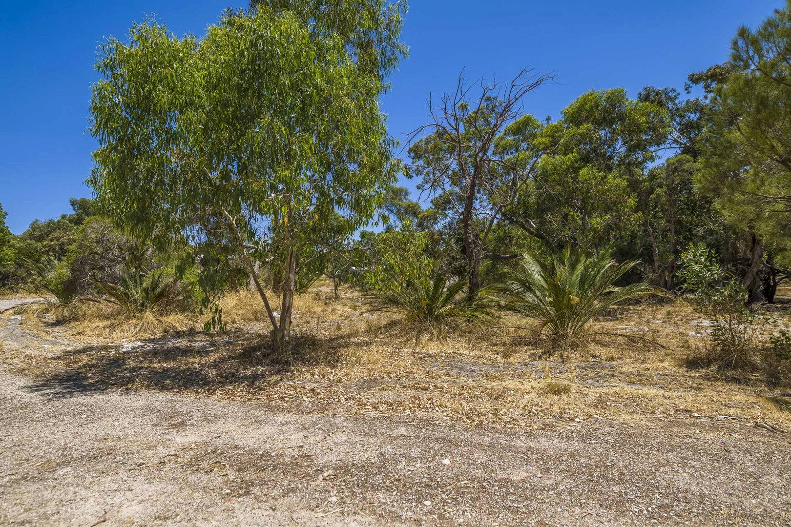 Additional image 30 of 77 Lakelands Drive, Gnangara WA 6077