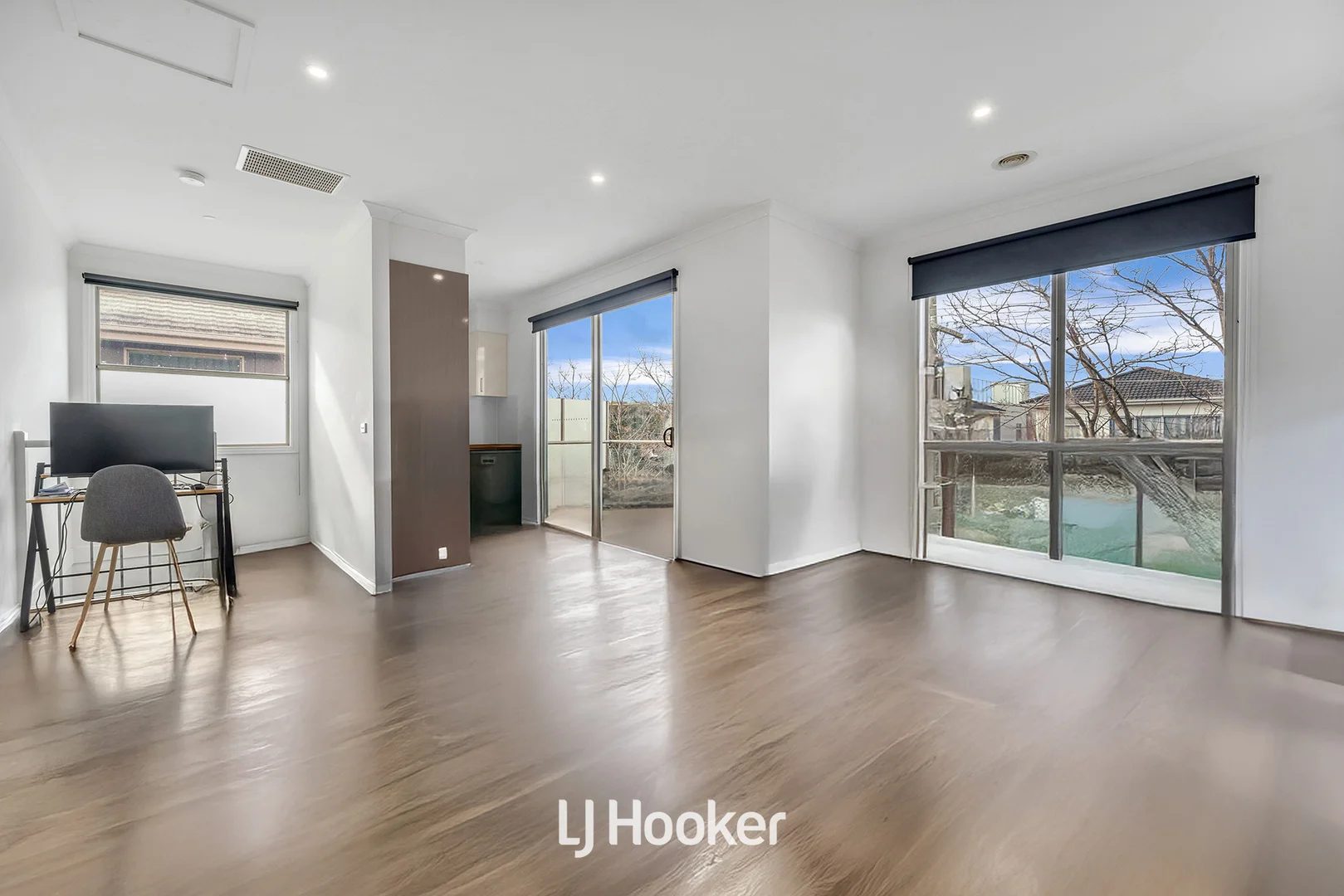 Additional image 4 of 10/36 Stuart Street, Noble Park VIC 3174