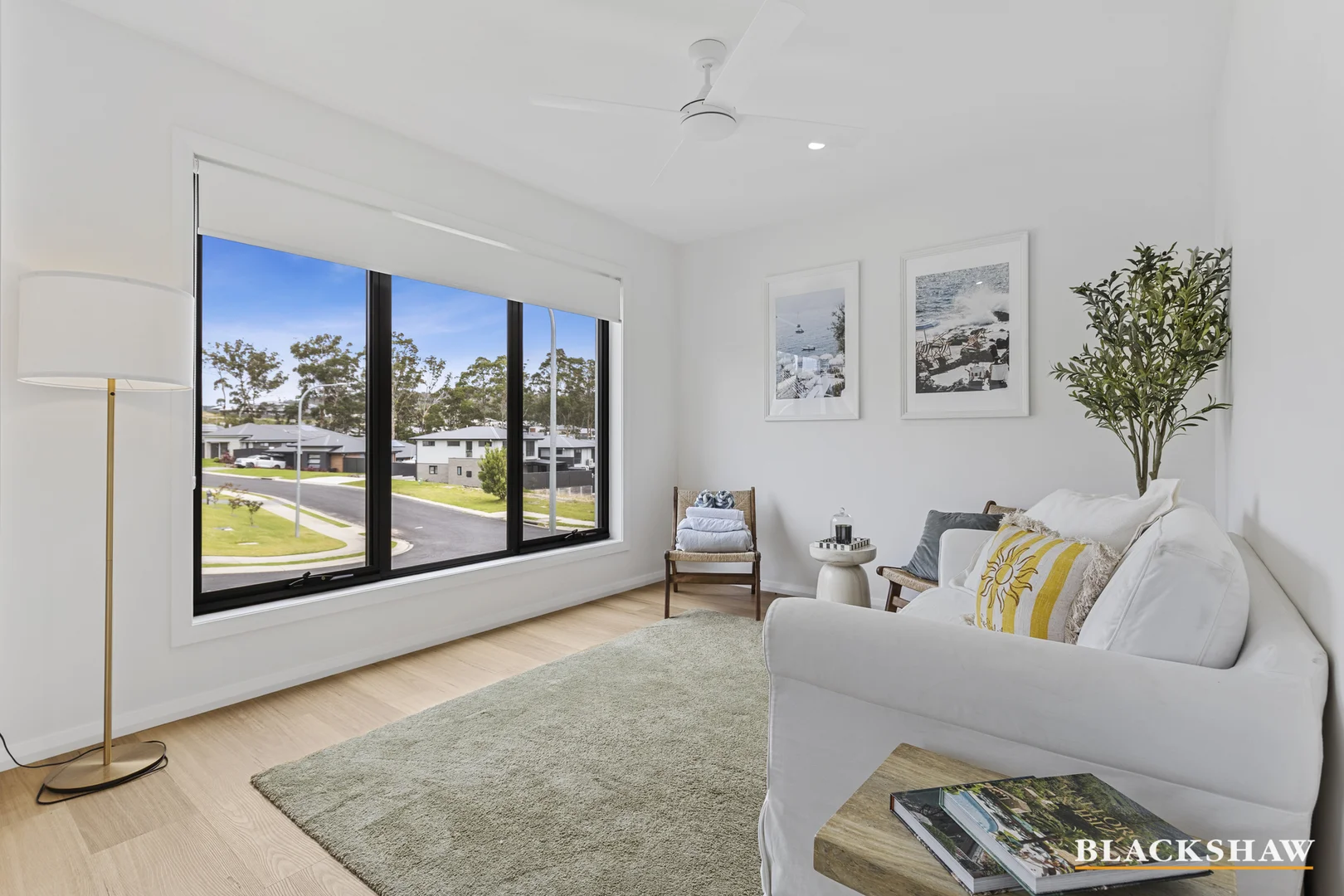 Additional image 18 of 106 Freycinet Drive, Sunshine Bay NSW 2536