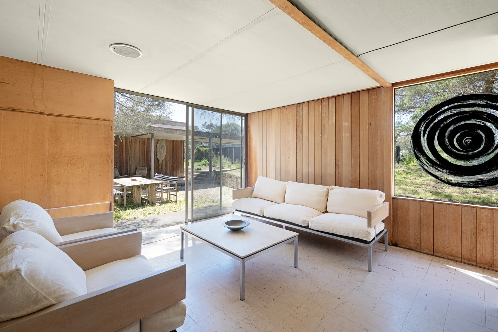 Additional image 20 of 28-54 Dundas Street, Rye VIC 3941