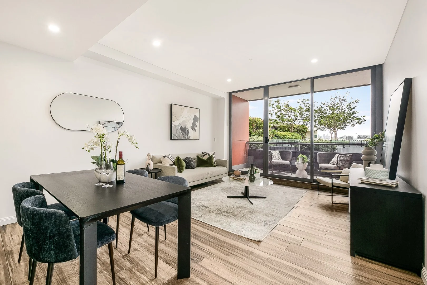 758/84-92 Epsom Road, Zetland NSW 2017