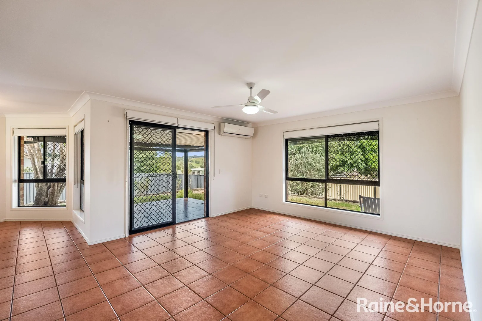 Additional image 3 of 19 Kamala Avenue, Kyogle NSW 2474