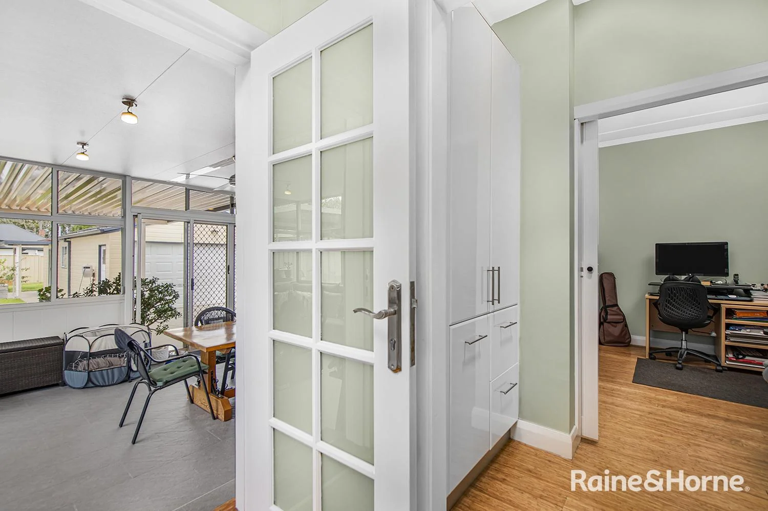 Additional image 13 of 22 Robb Street, Belmont NSW 2280