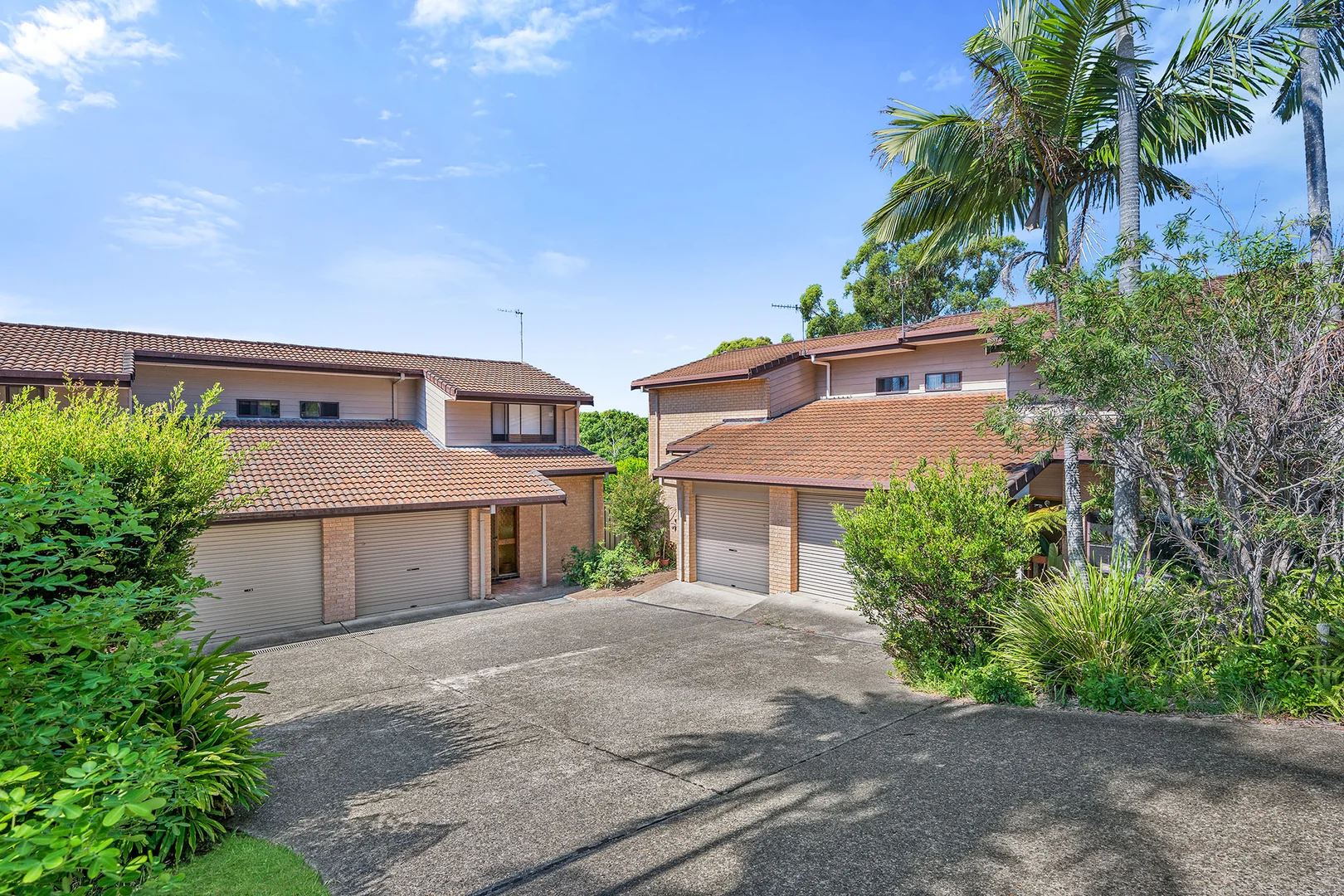 Additional image 10 of 1/20 Bundarra Way, Bonny Hills NSW 2445