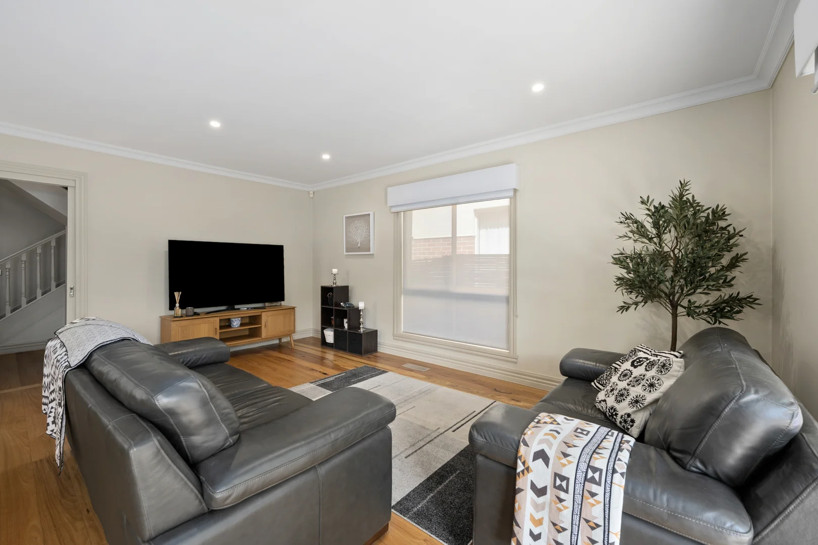 Additional image 5 of 21 Haley Street, Diamond Creek VIC 3089