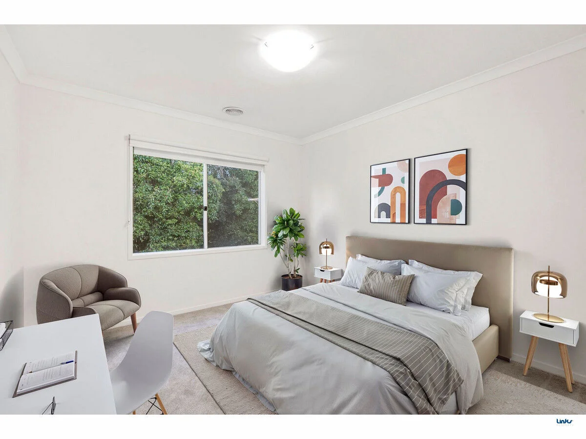 Additional image 16 of 2 Wave Crescent, Torquay VIC 3228