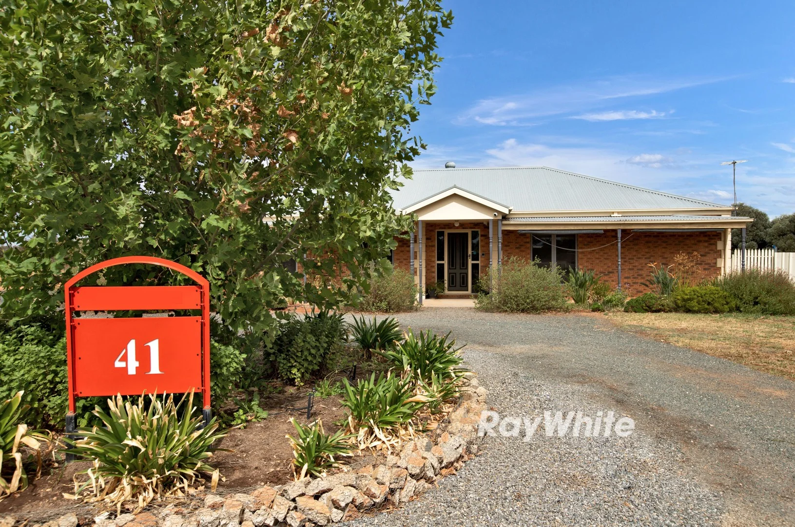 41 Sheoak Avenue, Mildura VIC 3500