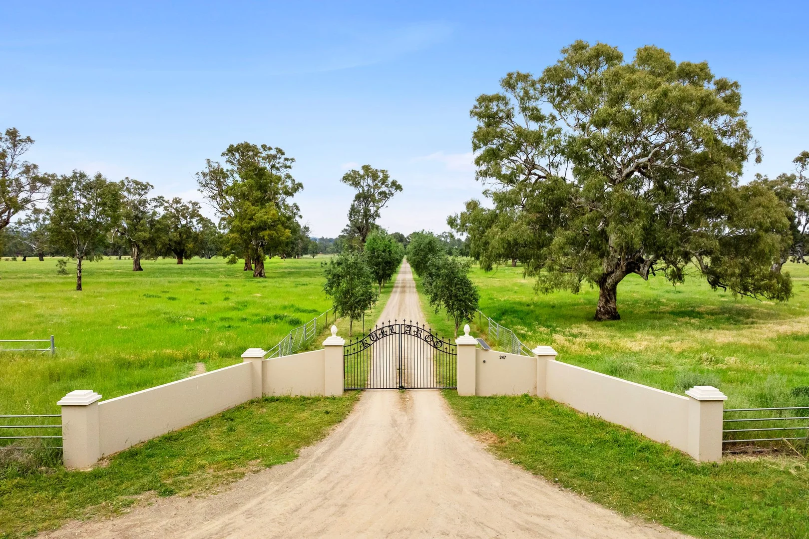 Additional image 13 of 347 River Road, Wagga Wagga NSW 2650