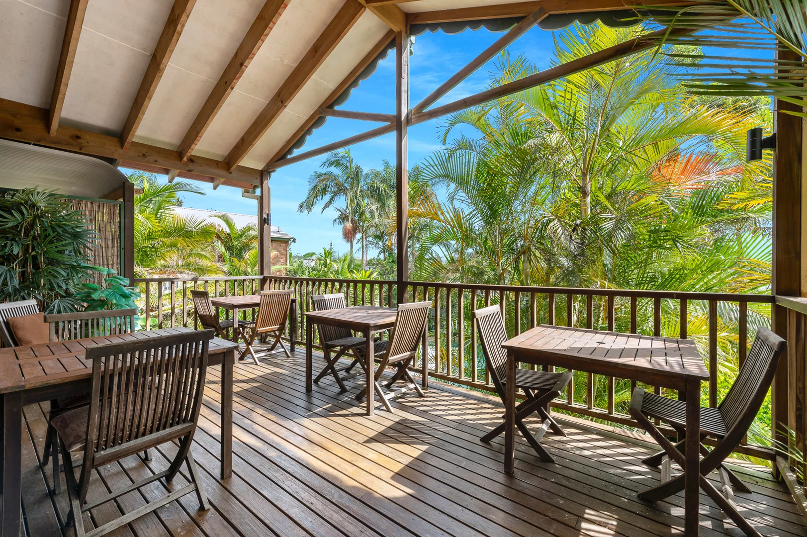 Additional image 13 of 35-39 Burrill Street South, Ulladulla NSW 2539