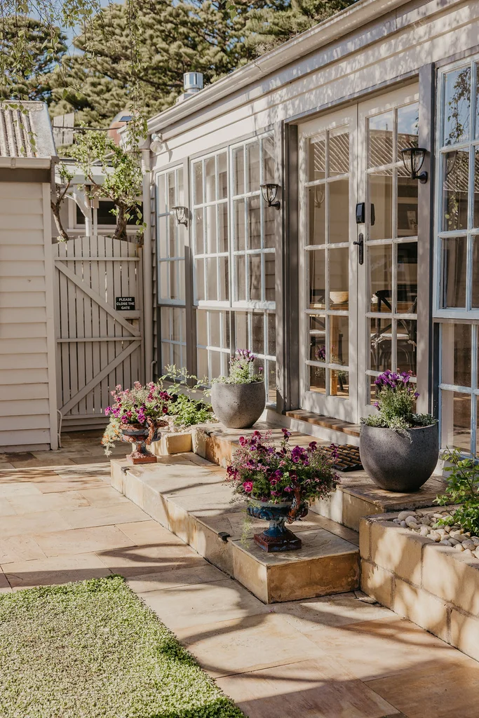 Additional image 33 of 17 Gipps Street, Port Fairy VIC 3284