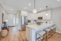 Additional image 8 of 3104 Fox Hill Dr, Baiting Hollow, NY, 11933