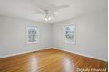 Additional image 21 of 40 Oliver St, Milford, MA, 01757
