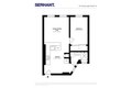 Additional image 15 of 64 Macdougal St Apt 15, Manhattan, NY, 10012