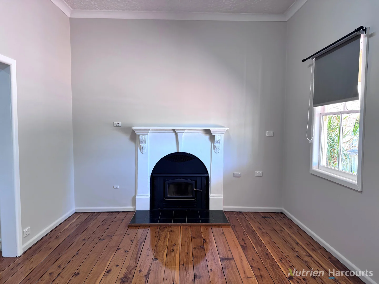 Additional image 3 of 20 Denman Street, Cobar NSW 2835