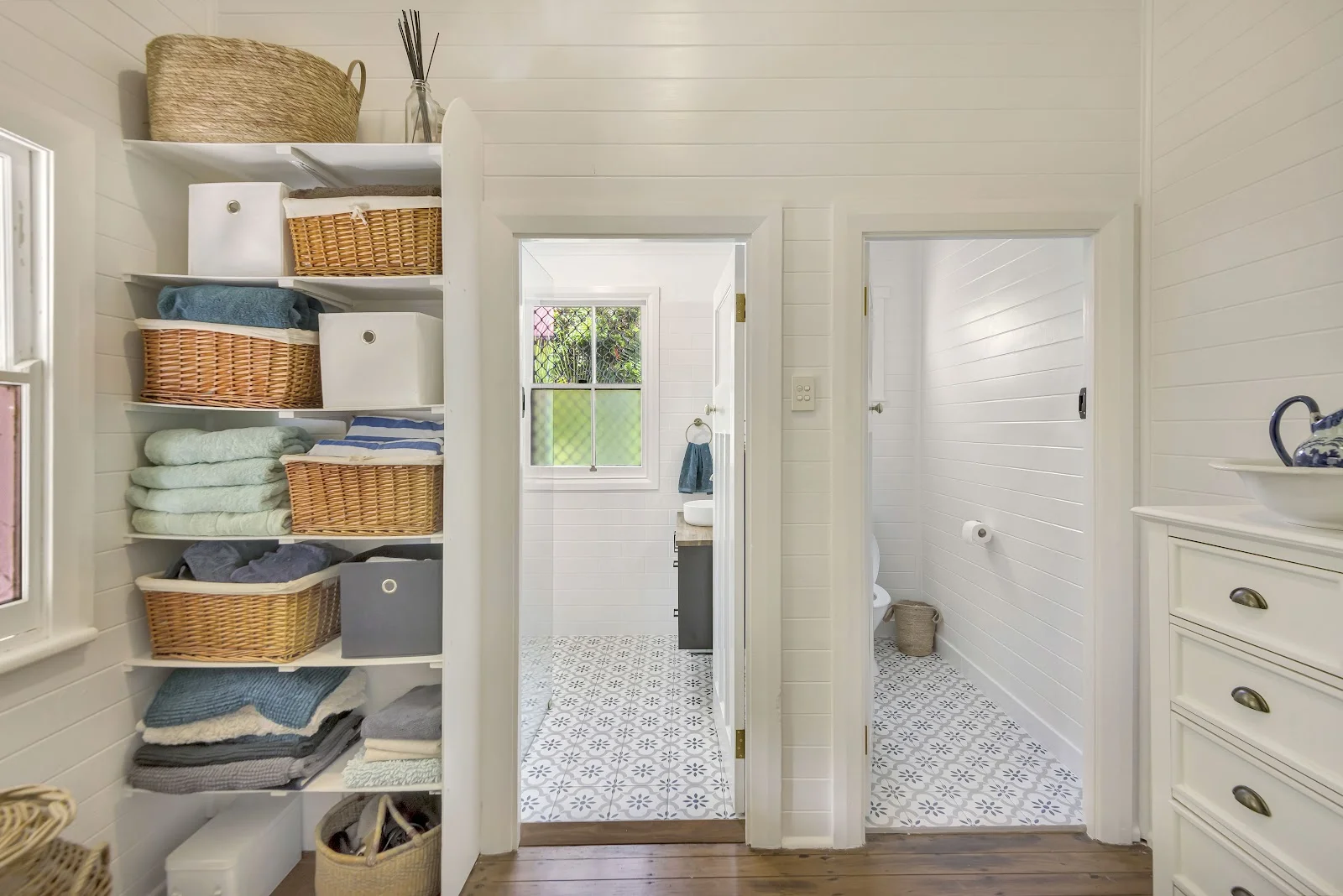 Additional image 14 of 4 Allen Street, Girards Hill NSW 2480