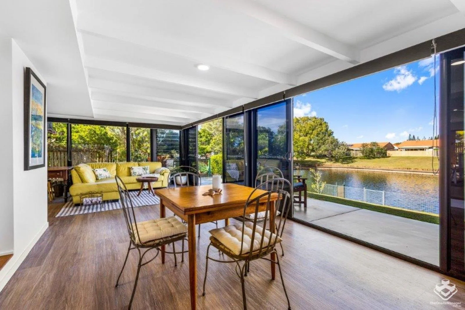 4 Melody Court, Warana QLD 4575