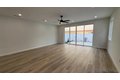 Additional image 24 of 260 Donax Ave, Imperial Beach, CA, 91932