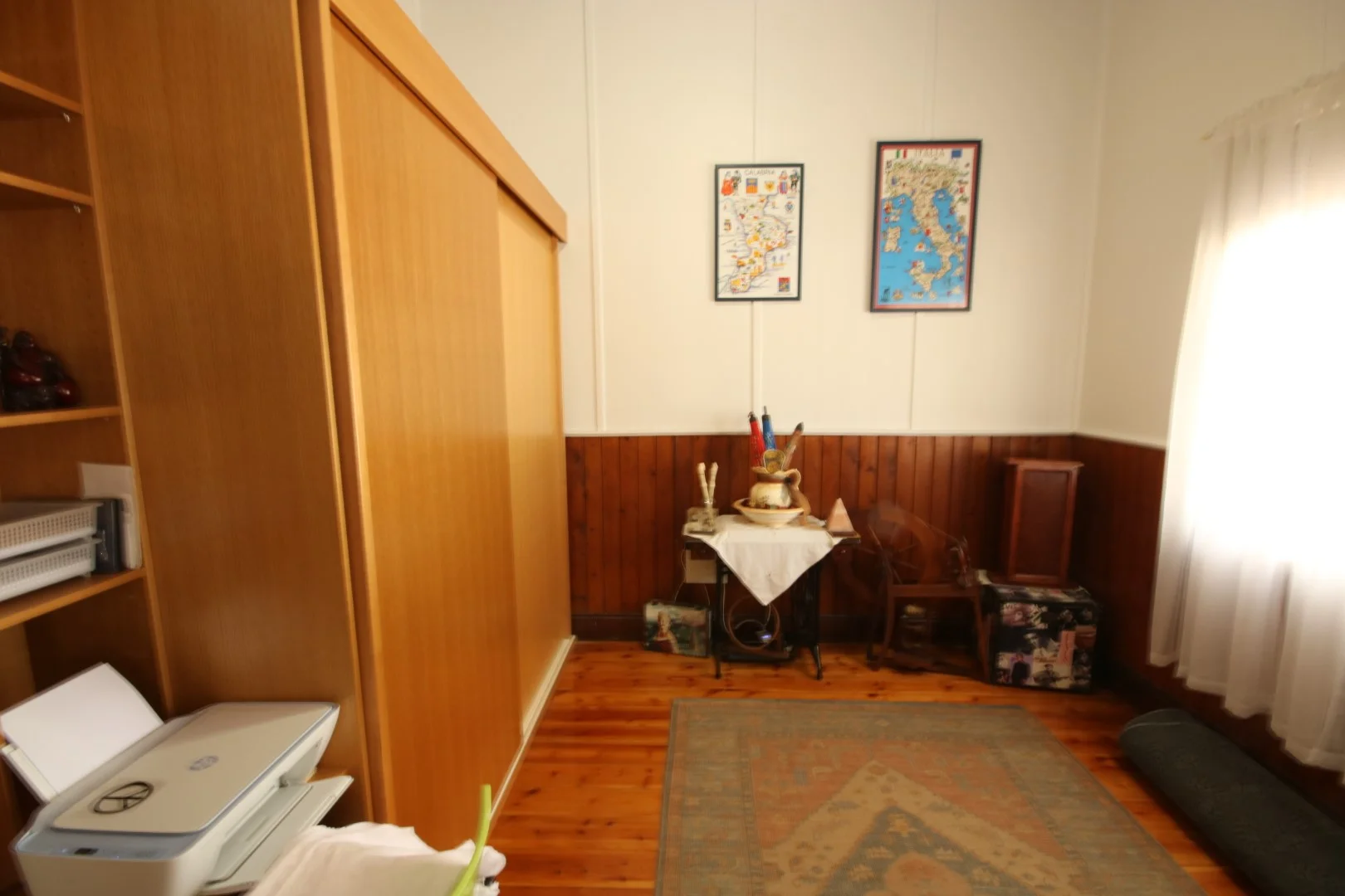 Additional image 11 of 133 Michie Street, Elmore VIC 3558