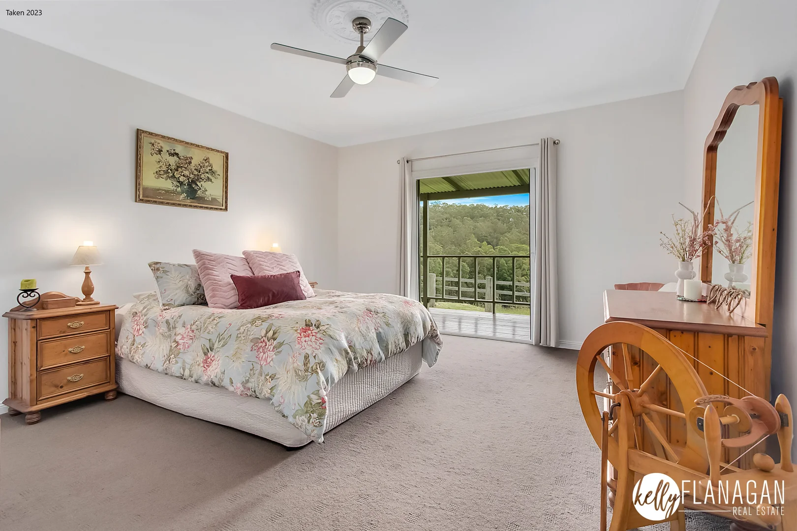 Additional image 12 of 136 Roses Road, Collombatti NSW 2440