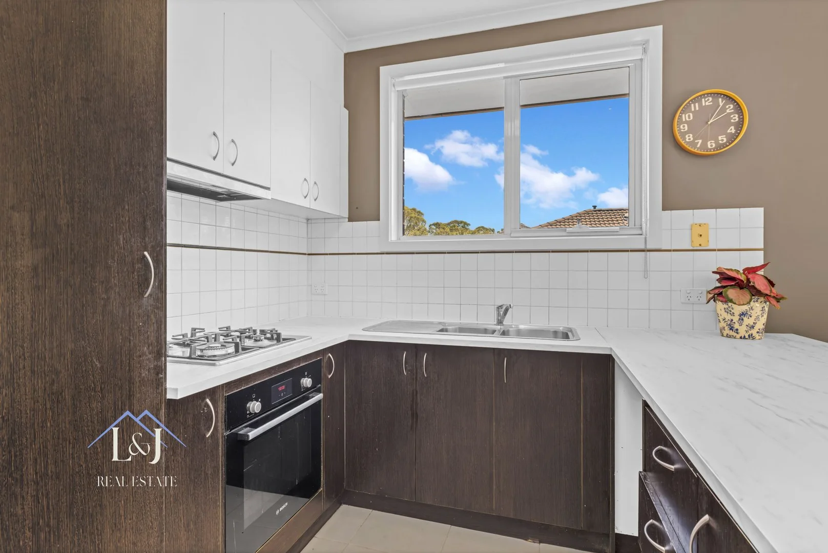 Additional image 5 of 8/1 BRUNNINGS ROAD, Carrum Downs VIC 3201
