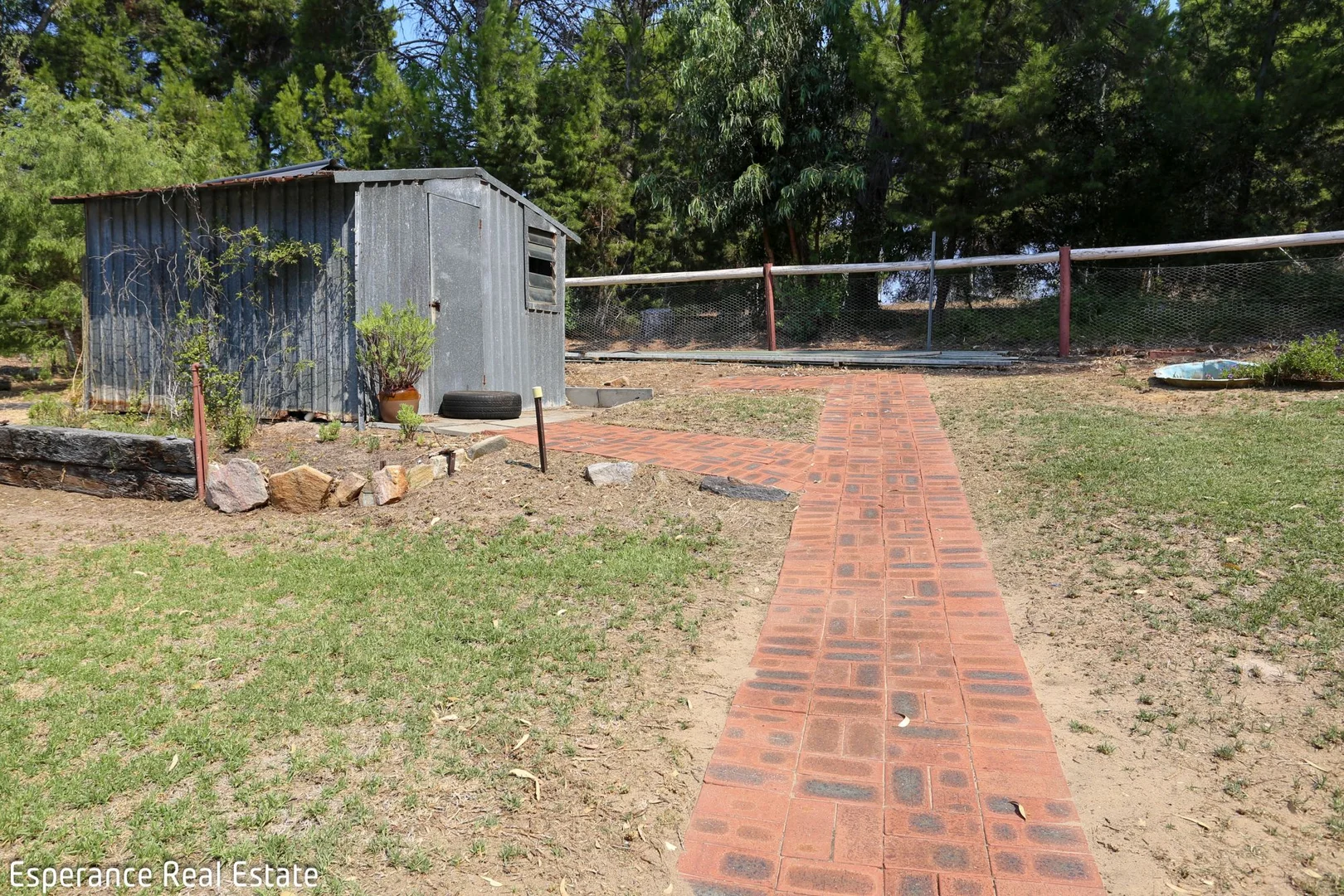 Additional image 30 of 49 Collier Road, Pink Lake WA 6450