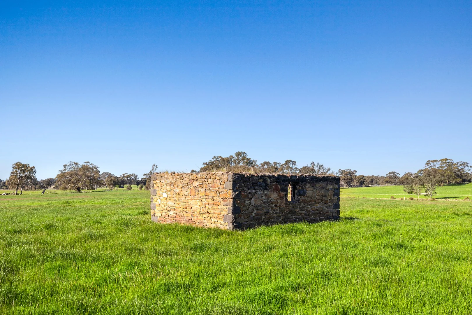 Additional image 5 of 189 Siddles Road, Redesdale VIC 3444