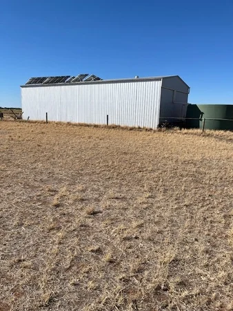 Additional image 22 of 941 Murphys Lake Road, Appin VIC 3579