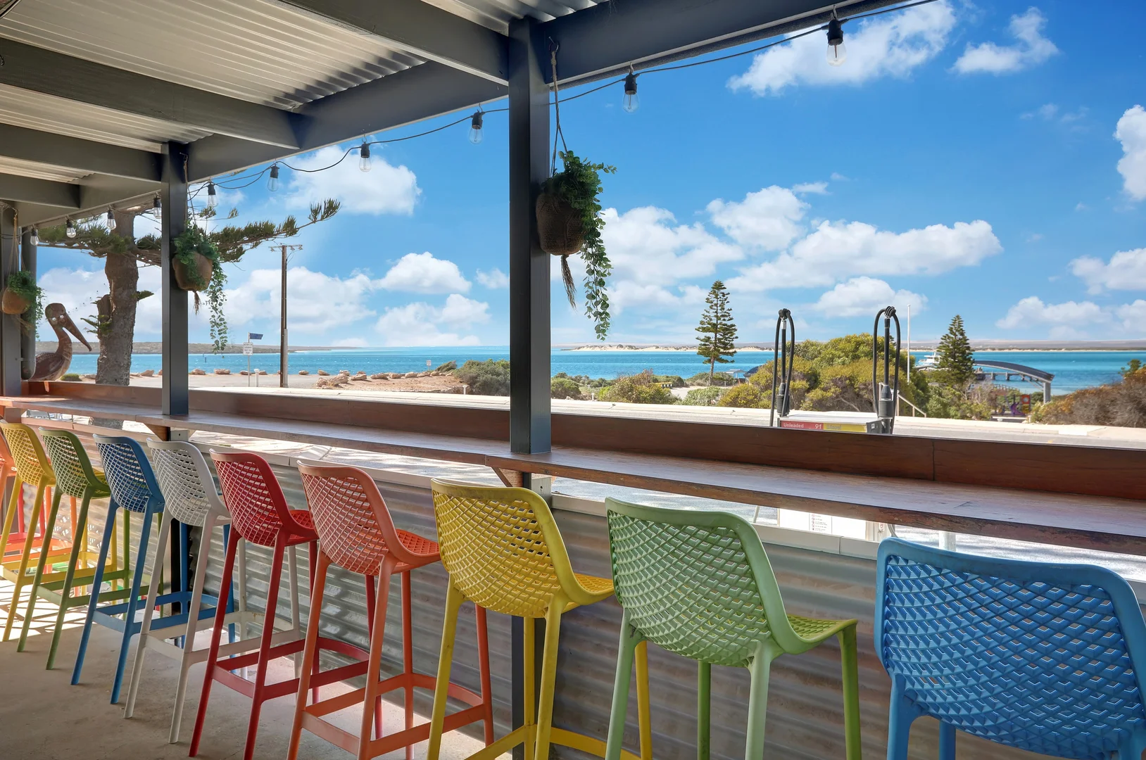 Additional image 16 of 41-43 Matson Terrace, Venus Bay SA 5607