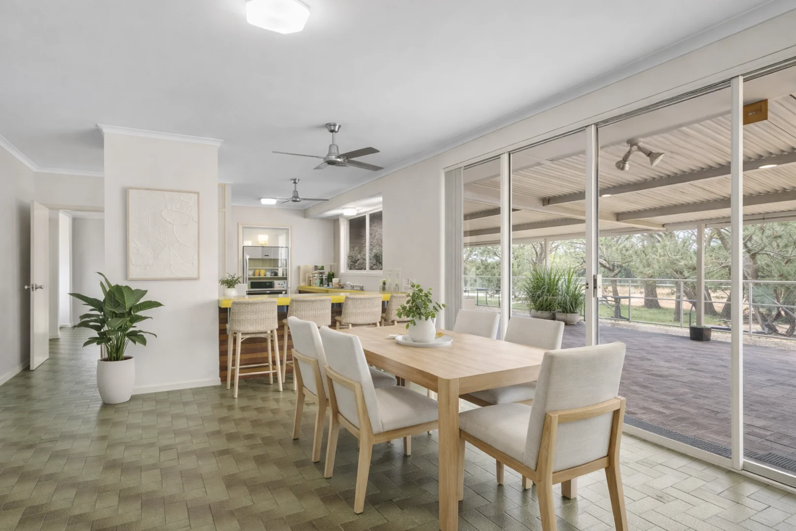 Additional image 10 of 3 Hersey Place, Beckenham WA 6107